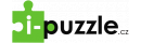 I-PUZZLE.CZ