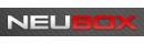 NEUBOX