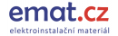 EMAT.cz