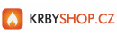 Krbyshop