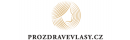 Pro Zdravé Vlasy