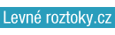 Levné roztoky.cz