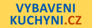 Vybavení kuchyní