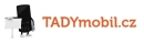 tadymobil.cz