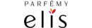 Parfémy Elis