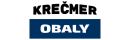 Krečmer OBALY