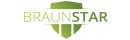Braunstar
