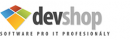 devShop.cz