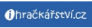 i-hrackarstvi.cz