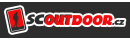 Scoutdoor.cz
