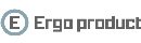 ErgoProduct