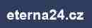 eterna24.cz