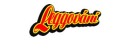 Leggování