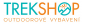 Trekshop.cz