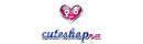 CuteShop.cz