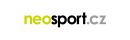 neosport.cz