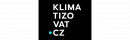 klimatizovat.cz