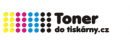 TonerDoTiskarny.cz