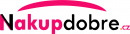 nakupdobre.cz