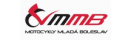 MMB