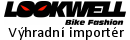 LOOKWELL.cz