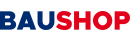 Baushop.cz