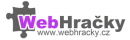 WebHračky
