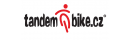 tandem-bike.cz