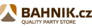 Bahnik.cz