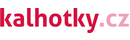 Kalhotky.cz