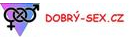 Dobrý-sex.cz
