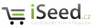 iSeed.cz