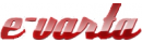 www.e-varta.cz