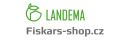 FISKARS-shop.cz