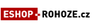 Eshop Rohože