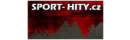 SPORT-HITY.cz