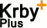 krbyplus.cz