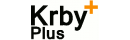 krbyplus.cz