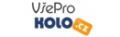 vseprokolo
