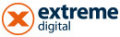 Extreme Digital Zrt.
