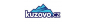 kuzovo.cz