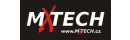 MXTECH-ESHOP