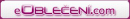 www.eobleceni.eu