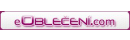 www.eobleceni.eu