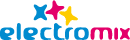 electromix.cz