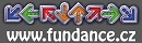 fundance.cz