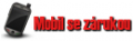 Mobil se zárukou