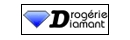 Drogérie Diamant