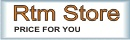 RtmStore