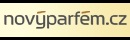 NOVYPARFEM.CZ